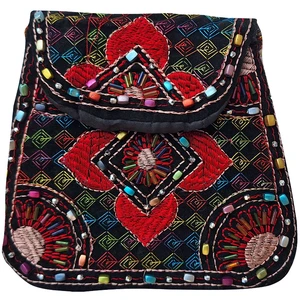 کیف سوزن دوزی کد KFSOOZ70