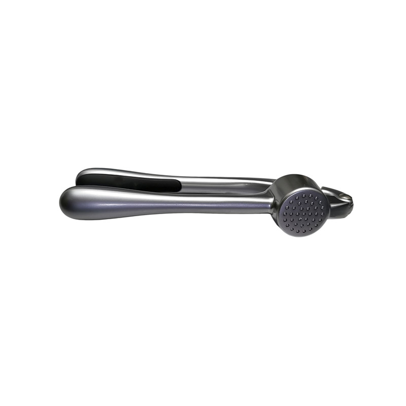 سیر له کن شنگوا مدل 001