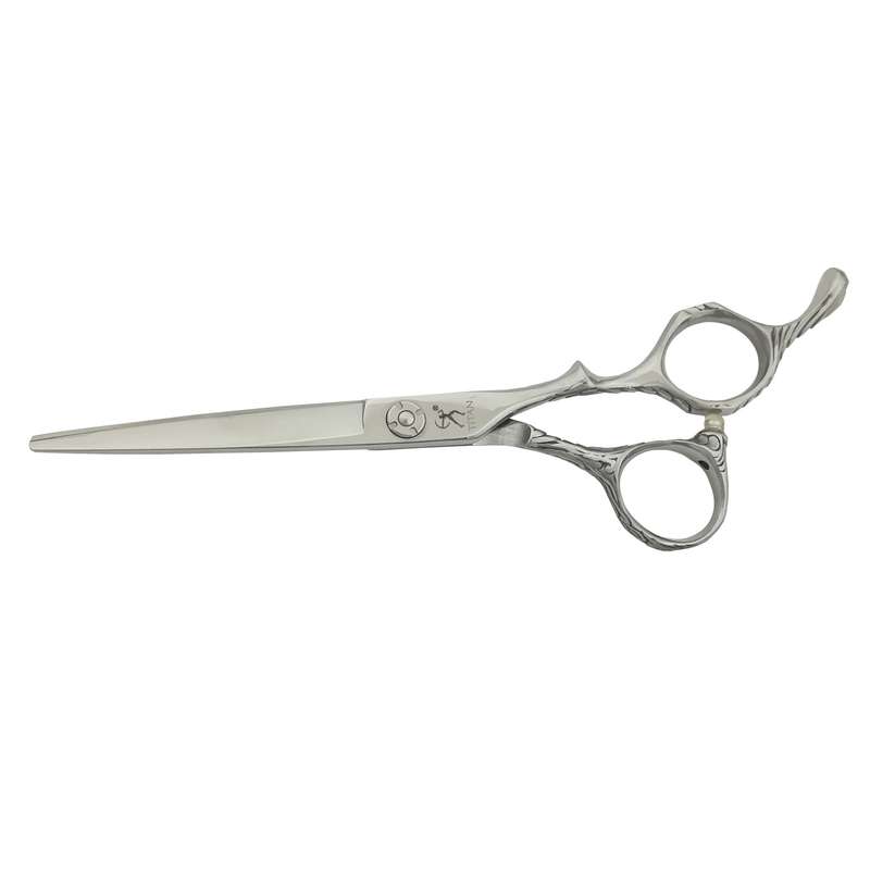 قیچی آرایشگاهی تیتان مدل B60