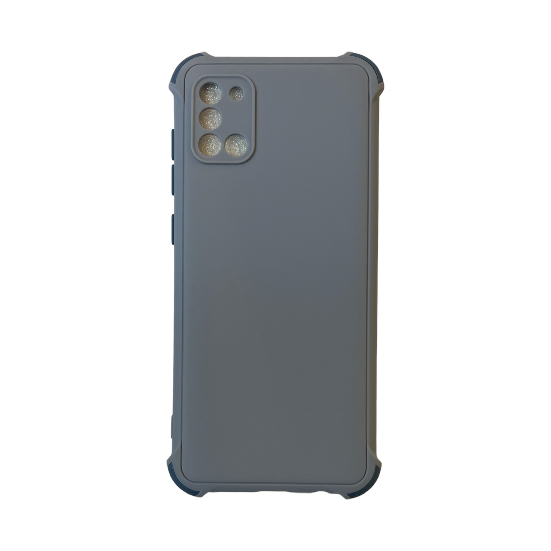 کاور مدل d98 مناسب برای گوشی موبایل سامسونگ Galaxy A31