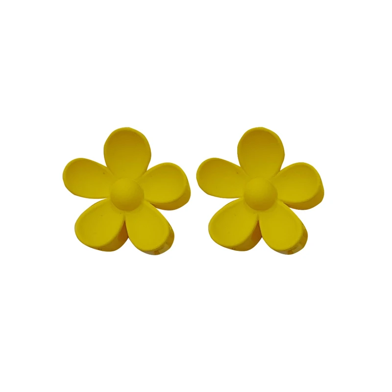 کلیپس مو زنانه مدل RPR مجموعه 2 عددی