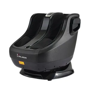 ماساژور پا بلکر مدل BL-889 