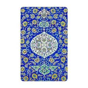 استیکر کارت مدل سنتی کد air14