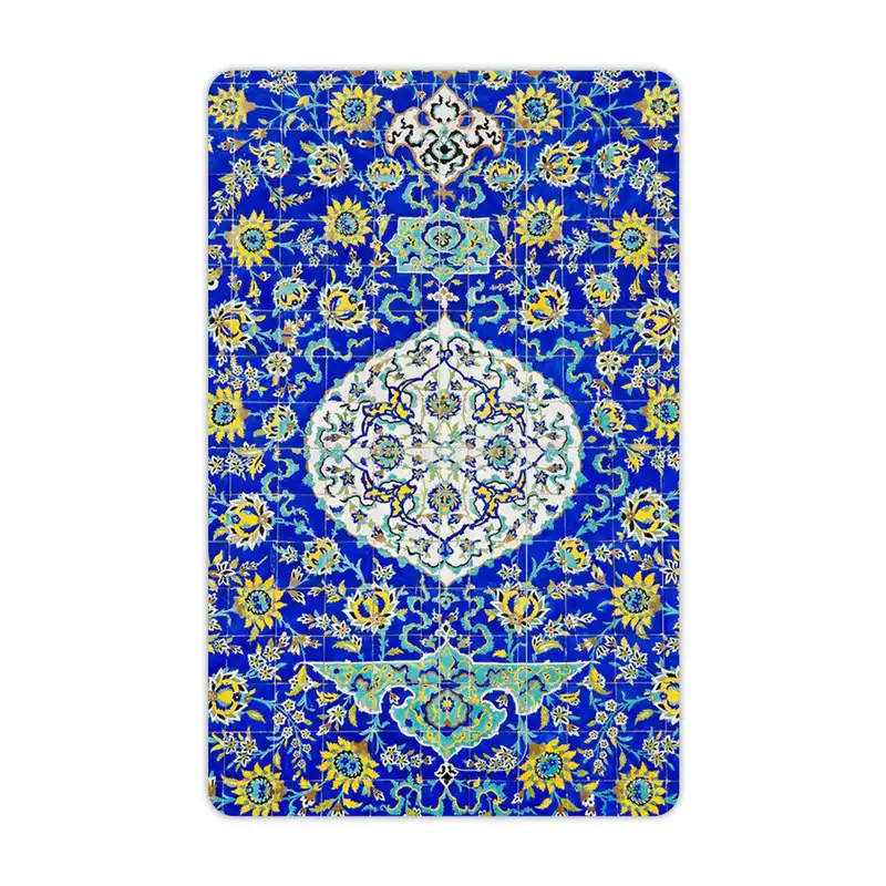 استیکر کارت مدل سنتی کد air14