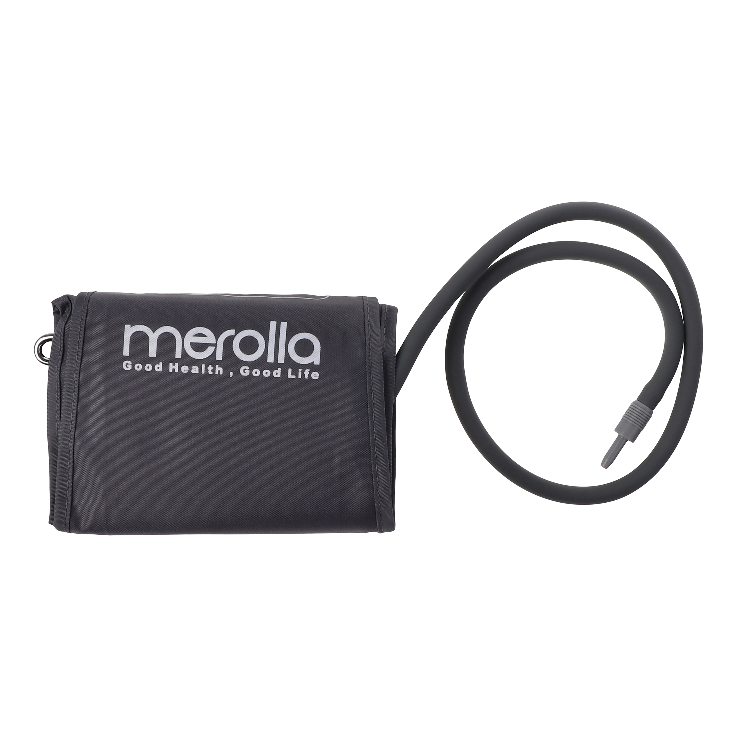 کاف فشارسنج مرولا مدل 001