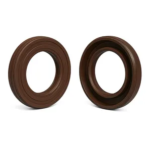 کاسه نمد میل سوپاپ مدل NGF مناسب برای ام وی ام 530 بسته 2 عددی