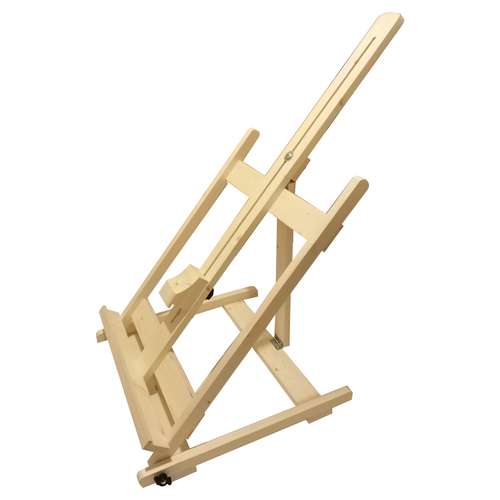 سه پایه بوم پارس بوم کد BGPb 