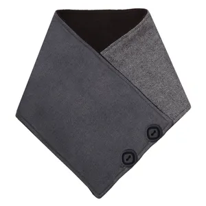 شال گردن اسپیتامن مدل ESP-066