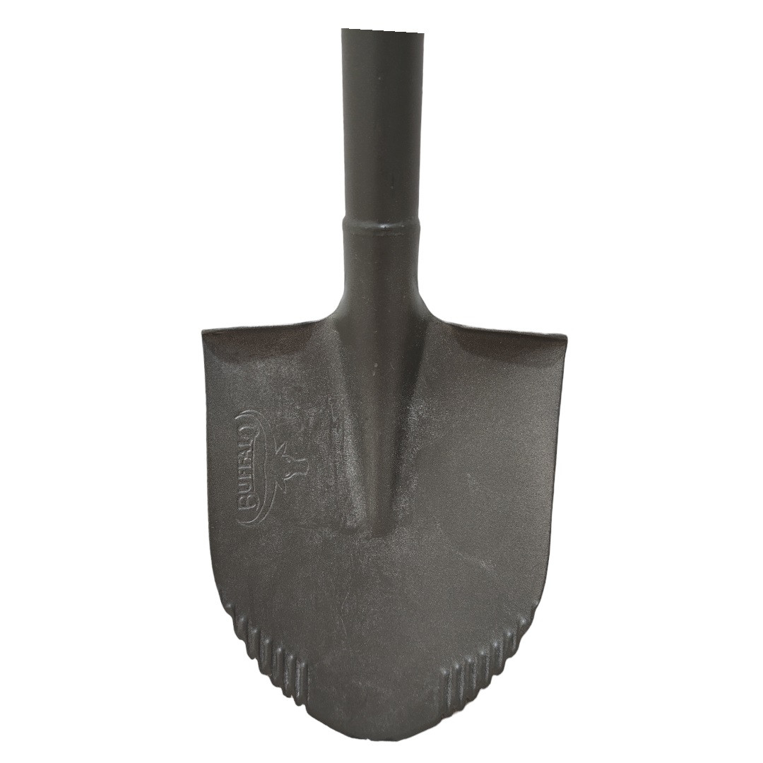 بیل ریشه زن بوفالو کد 33