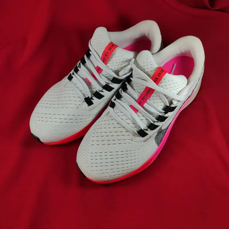 کفش پیاده روی زنانه مدل ES2305