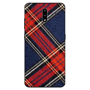 Megafone 8103 Cover For Nokia 2.3