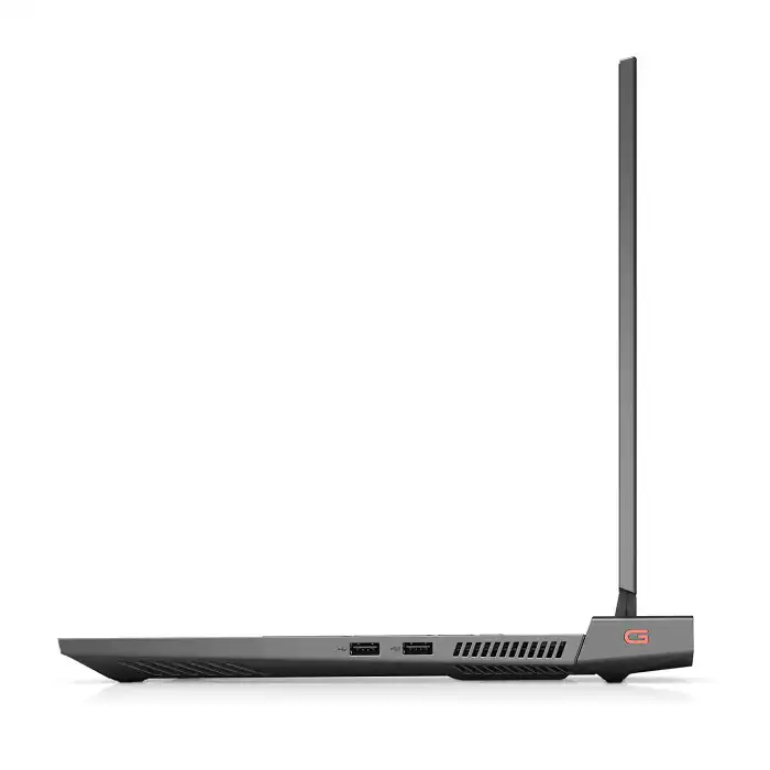 لپ تاپ 15.6 اینچی دل مدل G15 5511-i5 16GB 1SSD RTX 3050 - کاستوم شده