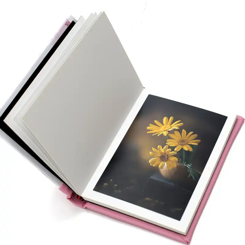 آلبوم خاطرات کودک مدل Mickey Mouse-20