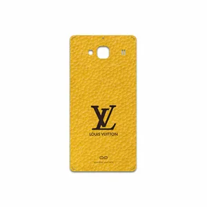 MAHOOT ML-LS_VTTN Cover Sticker for Xiaomi Redmi 2