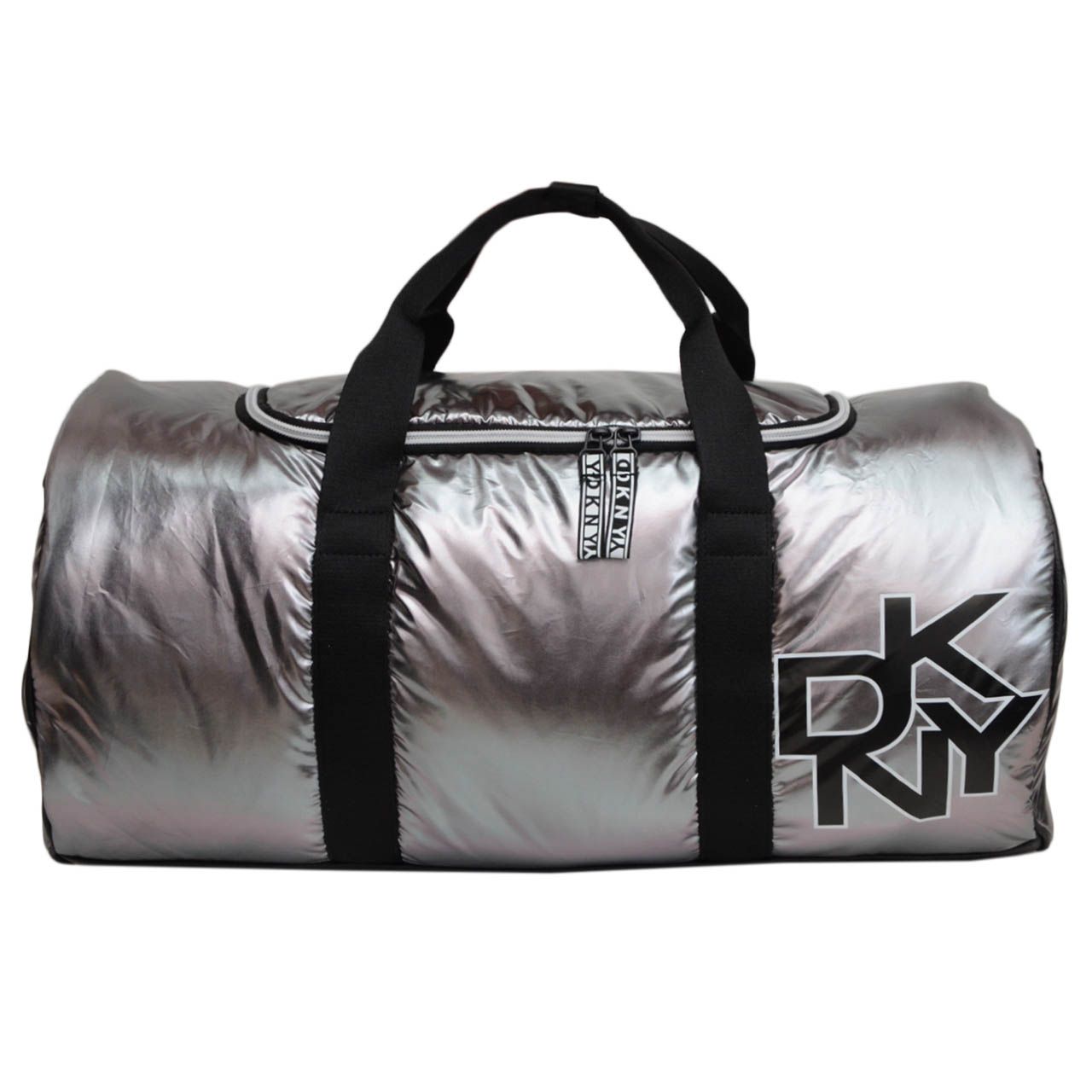 ساک دستی دی کی ان وای مدل DUFFLE SK2  -  - 3