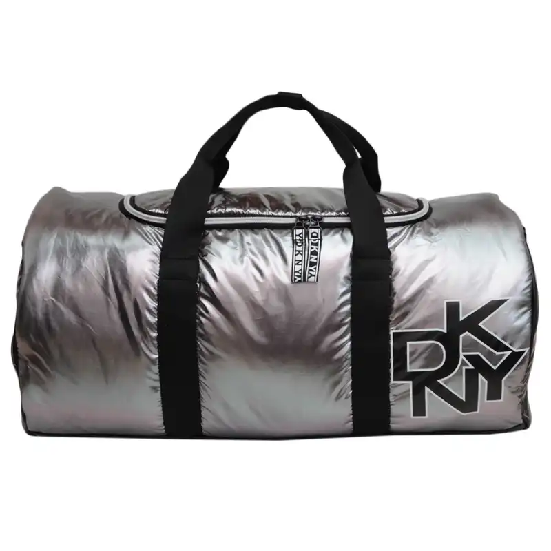 ساک دستی دی کی ان وای مدل DUFFLE SK2