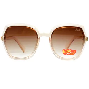 عینک آفتابی بچگانه لیون مدل 2818