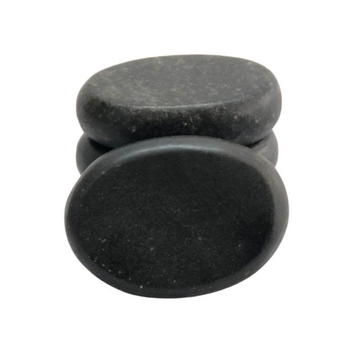 سنگ ماساژ مدل SPB-B4S2 مجموعه 4 عددی