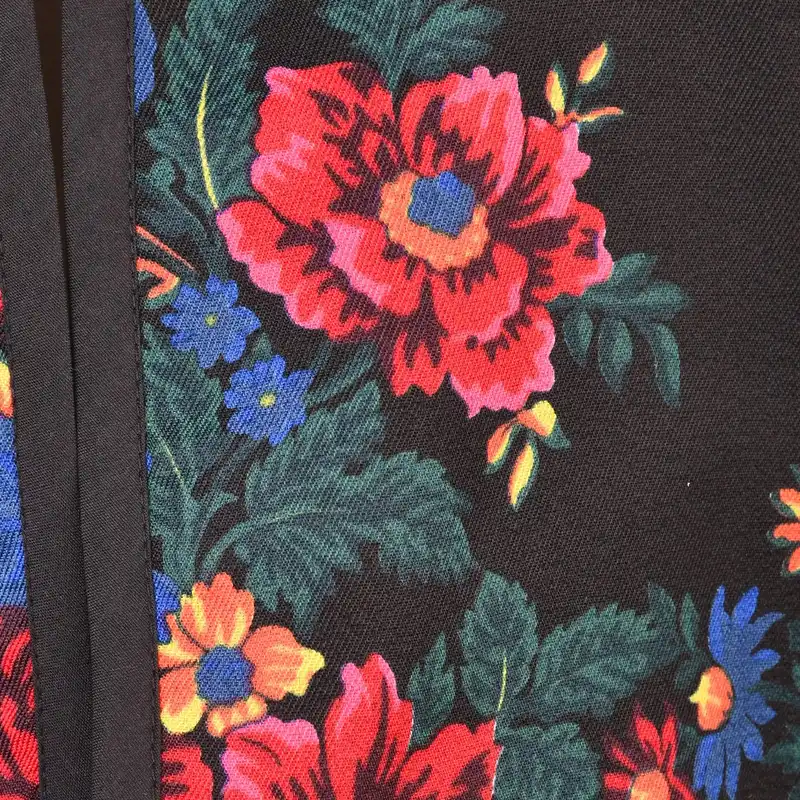 جلیقه زنانه مدل MDSS-CG3702