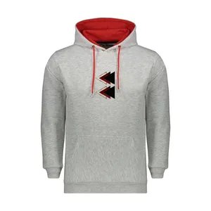 هودی مردانه آریا پارس مدل آراد-10-390