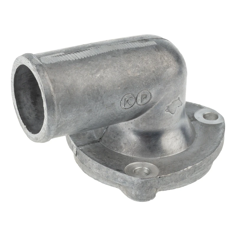 درب ترموستات خودرو کاوالو مدل 01 مناسب برای سمند EF7