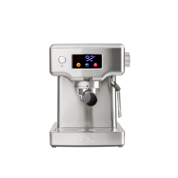 اسپرسو ساز لاریزو مدل 1280