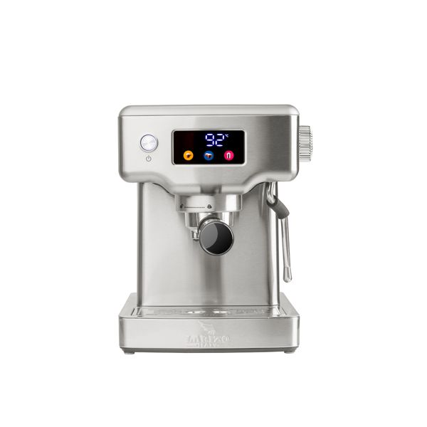 اسپرسو ساز لاریزو مدل 1280