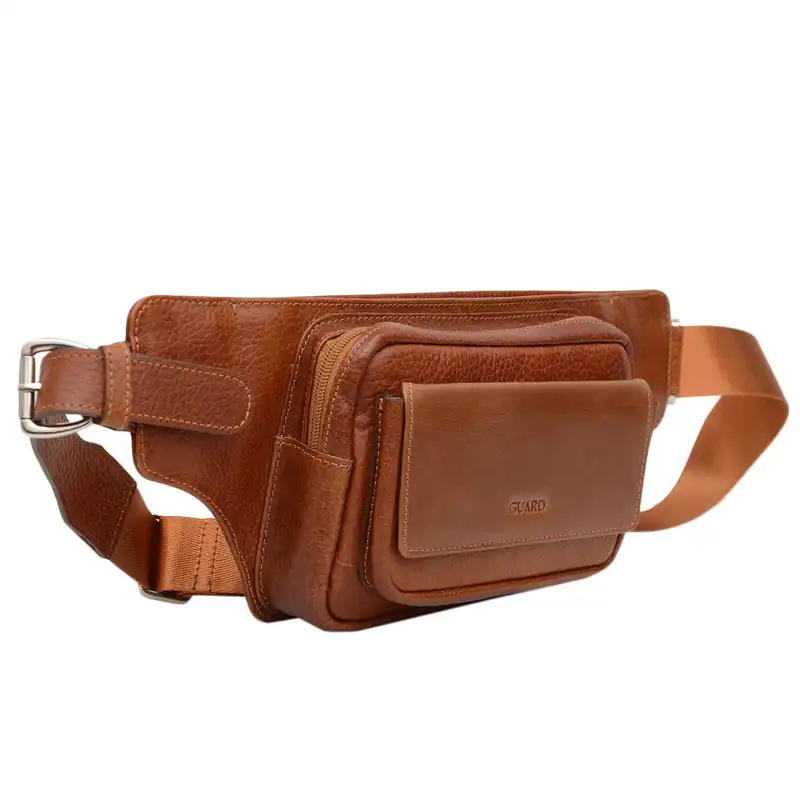 کیف کمری گارد مدل  HGH NEW