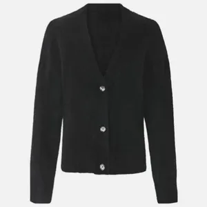 ژاکت زنانه اسمارا مدل Cardigan کد 333