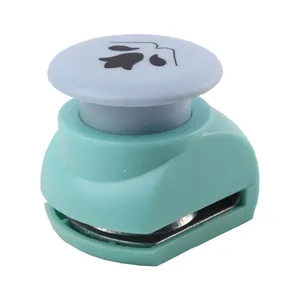 پانچ مدل انگشتی طرح لاله