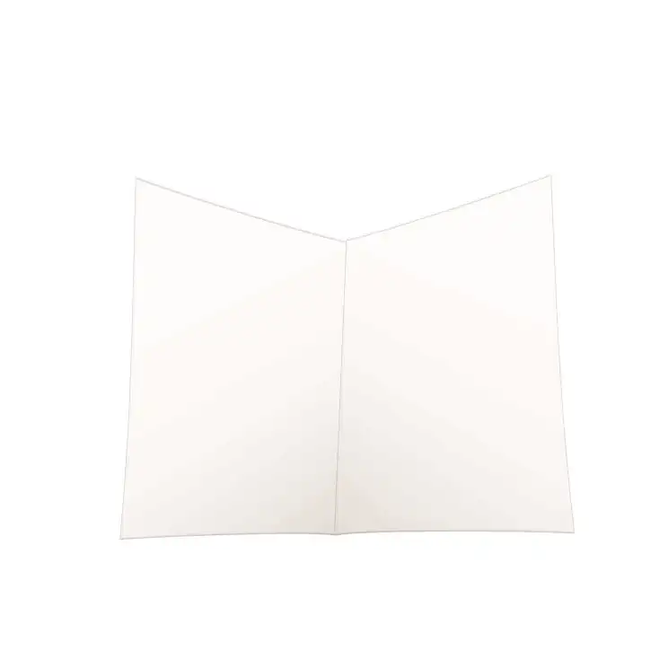 کارت دعوت مدل تولد طرح اسب تک شاخ مجموعه 6 عددی