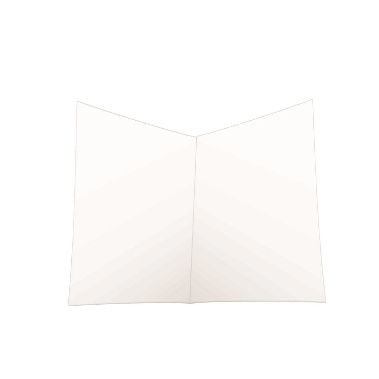 کارت پستال مدل موش کیوت مجموعه 6 عددی