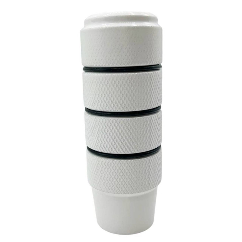 سردنده مدل Daytona