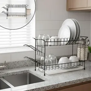 آبچکان مدل k2023