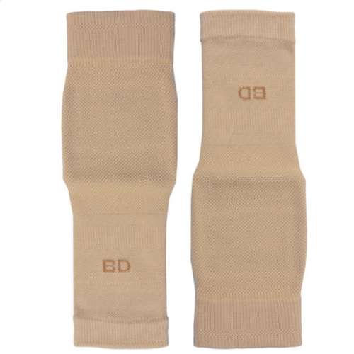 جوراب واریس مدل 1017 BD