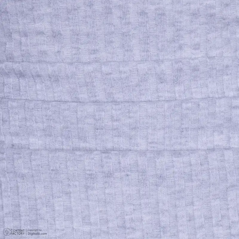 پیراهن بافتنی زنانه اچ اند ام مدل MT-7030020