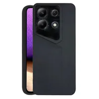 کاور مدل Porsh مناسب برای گوشی موبایل شیائومی Redmi Note 13 Pro 4G