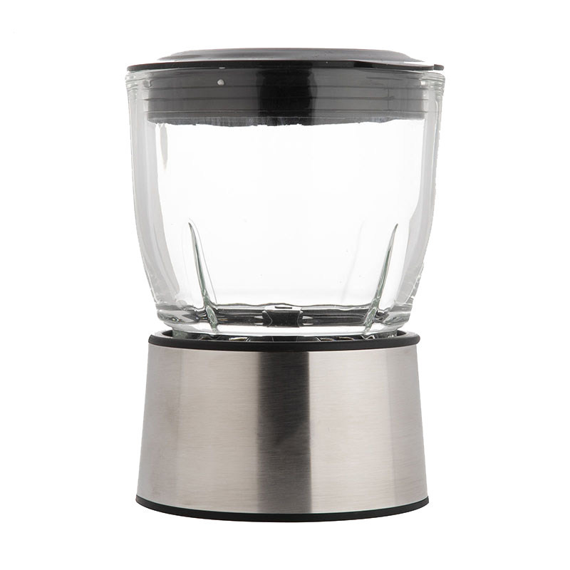 آبمیوه گیری گوسونیک مدل GSJ-728