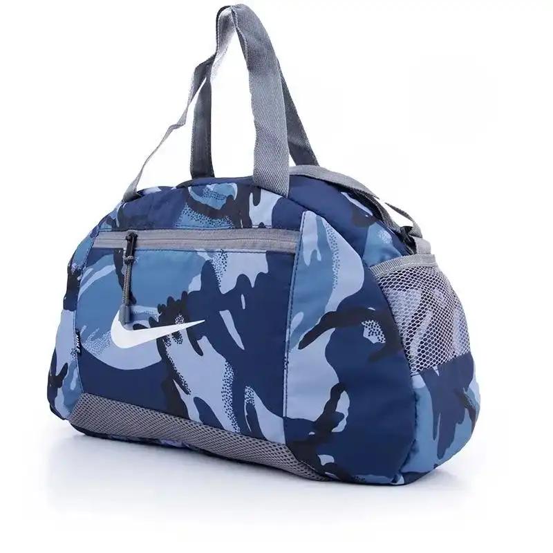 ساک ورزشی مدل NK--5550