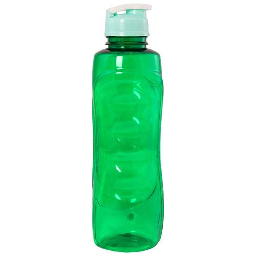 راهنمای خرید بطری آب ورزشی شیشه ای و پلاستیکی، فلزی و نی دار ( بطری آب ورزشی بدنسازی، بزرگ و 2 لیتری )