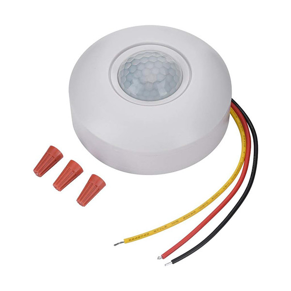 سنسور دیواری مدل TDL-9958R