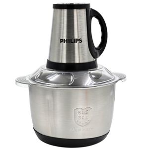 خردکن 5.5 لیتری فیلیپس مدل MN-4184