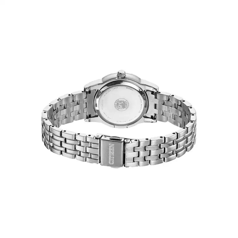 ساعت مچی عقربه ای سیتی زن مدل EM0770-52Y