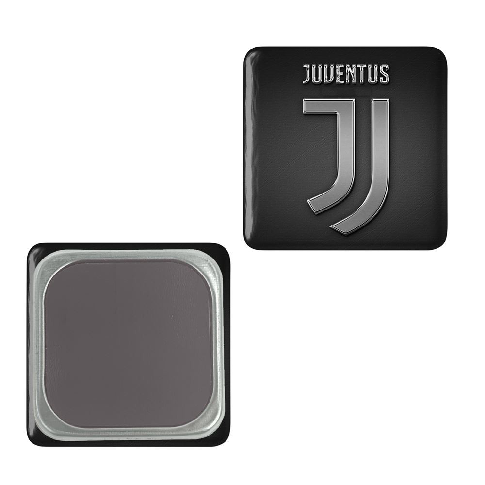 مگنت خندالو مدل باشگاه یوونتوس کد 26829