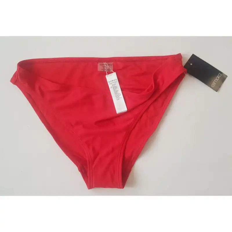 مایو زنانه اسمارا مدل Ft529