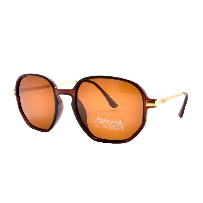 عینک آفتابی مردانه مدل RwnGSy-MP5048
