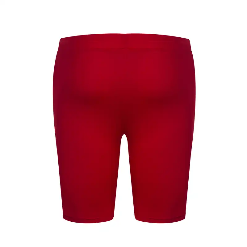 شورت ورزشی مردانه 1991 اس دبلیو مدل SH1907 R