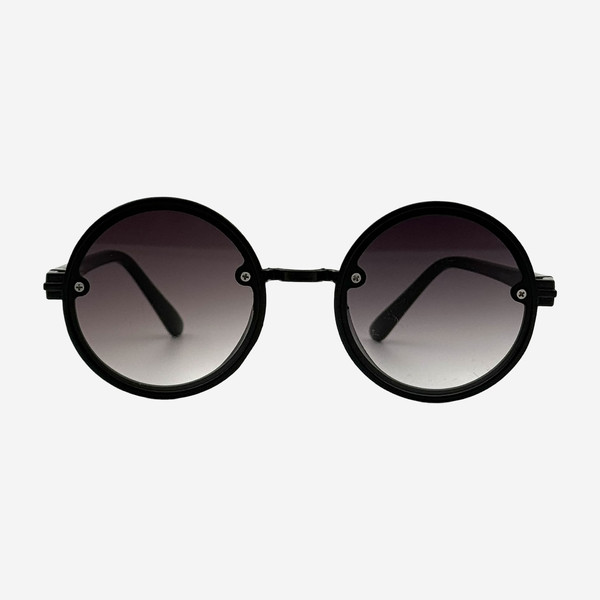 عینک آفتابی آکوا دی پولو مدل ADP108