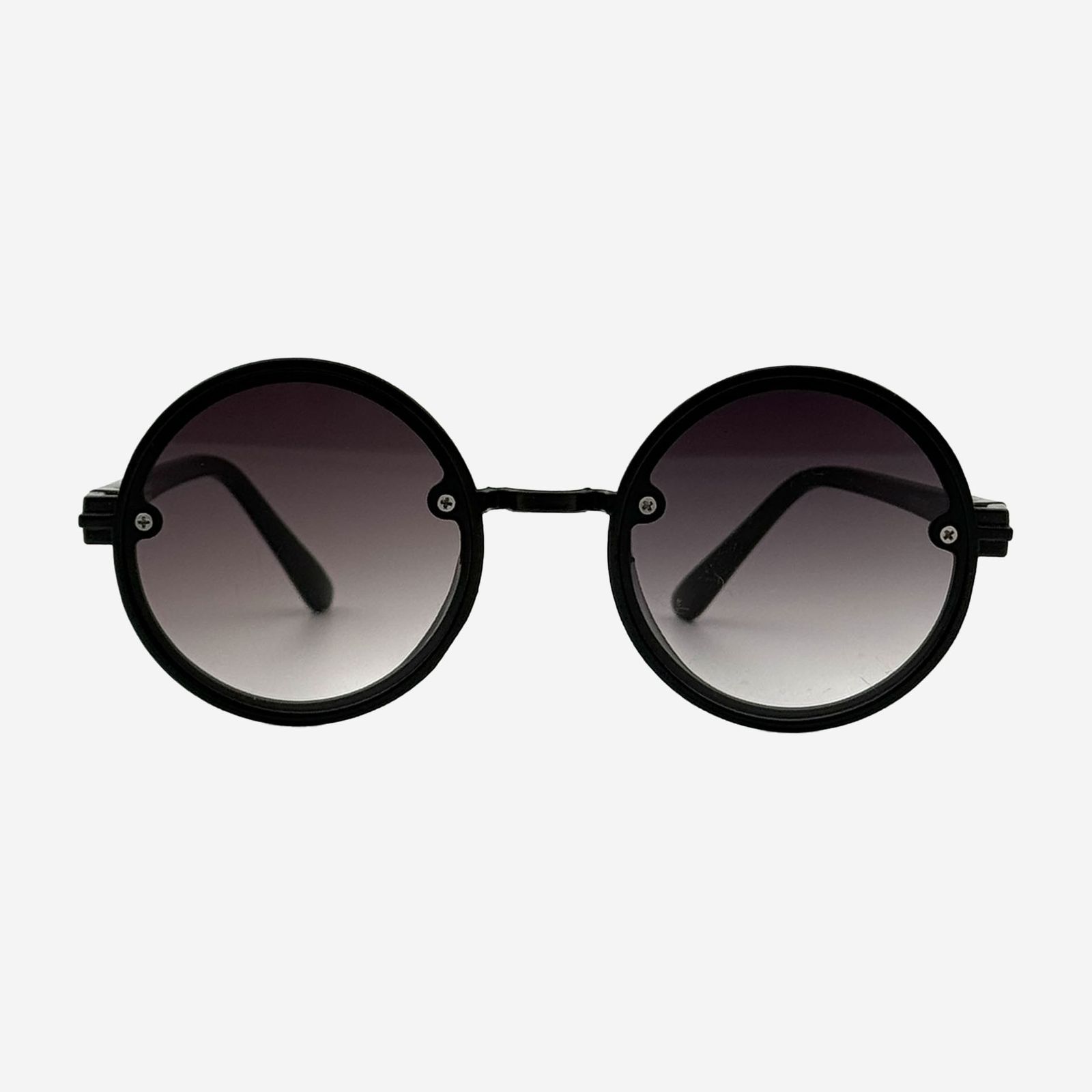 عینک آفتابی آکوا دی پولو مدل ADP108 -  - 1
