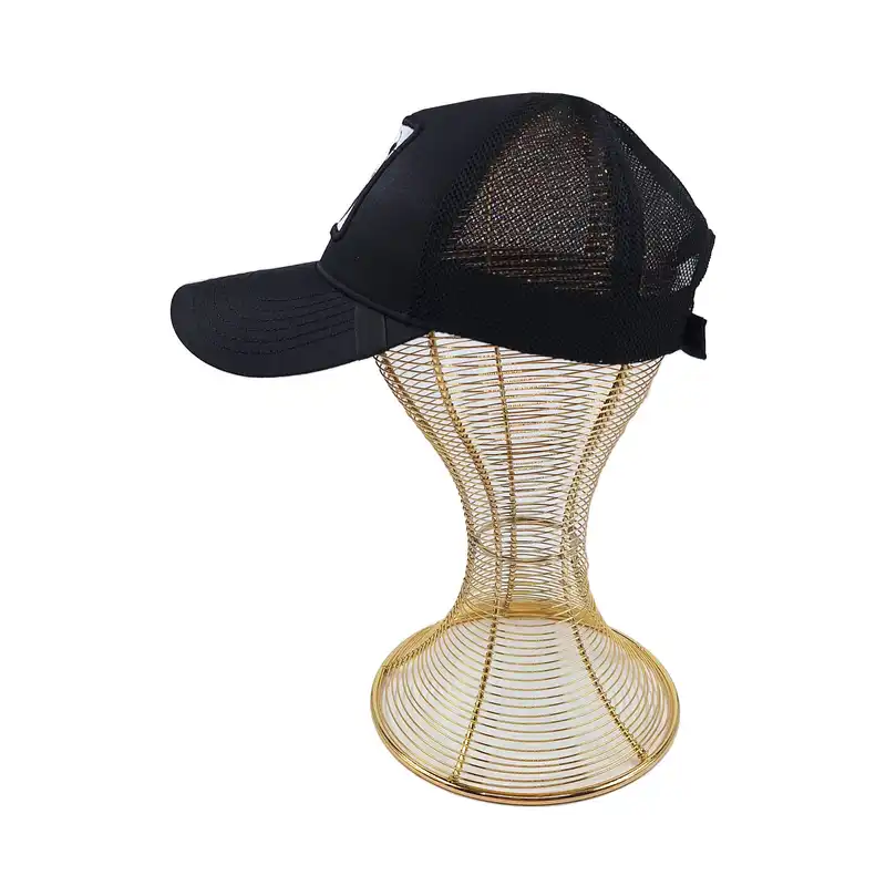 کلاه کپ مدل پاندا کد 1285